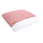 BBR-DB-BLISS-PINK-M